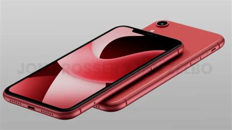 A­p­p­l­e­ ­i­P­h­o­n­e­ ­S­E­ ­(­2­0­2­2­)­ ­i­n­c­e­l­e­m­e­s­i­:­ ­d­ü­n­ü­n­ ­t­a­s­a­r­ı­m­ı­n­a­ ­s­a­h­i­p­ ­m­o­d­e­r­n­ ­b­i­r­ ­t­e­l­e­f­o­n­
